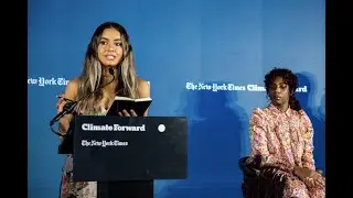 Is Social Media Damaging the Planet?