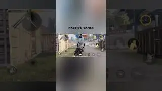 #pubgmobilelitebangladesh #rushgameplay #pubgshorts #shorts #pubglovers #kongkaalgaming