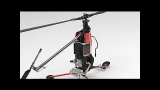 5 Incredible Inventions You NEED To See #79