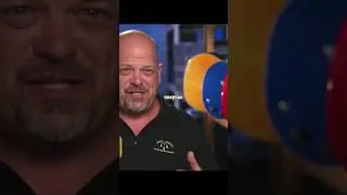 Принес в ломбард ИГРАЛЬНЫЕ КОСТИ КРЕКСТОН 🤯 