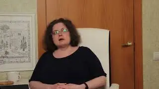 Как я набрала вес после отслойки сетчатки