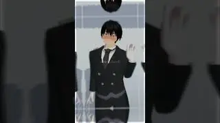 ccp" sakura school simulator