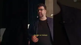 Entrevista Hernan Mazzeo Iplan