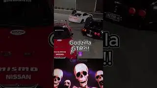 The best crew...💀