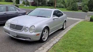My 