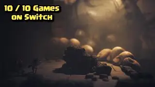 New Tested Games on Switch Emulator Android