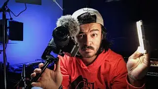 MEJORA TUS VIDEOS CON ESTA TÉCNICA FÁCIL