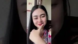 MAMI STW - WIDOW WITH ONE CHILD