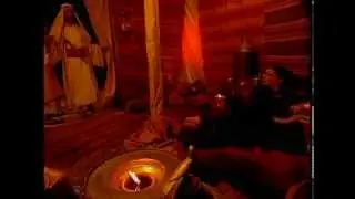 Λίτσα Γιαγκούση - Κλαίει σαν τη Λειλα - Official Video Clip