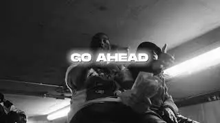 [FREE] EBK Jaaybo Type Beat - "Go Ahead"
