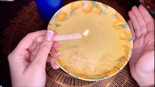 😅Федул губы надул❗️ЕГО ЧУВСТВА сегодня ❤️‍🩹
