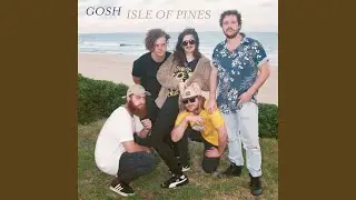 Isle Of Pines