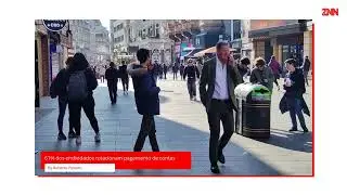 Shotstack Example: Automating video creation from a long form text article