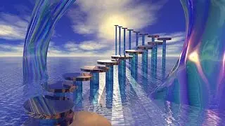 El Cielo en la Biblia y en el Libro de Urantia