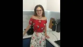 Кухни под заказ. Отзывы и примеры.