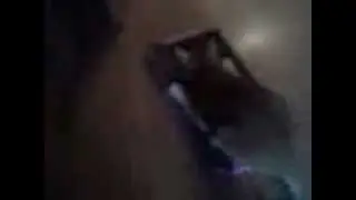 Кузя и кошачья мята