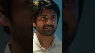 💘 Ibbani Tabbida Ileyali | Kannada New Movie Trailer | Love is in the Air | Sept 5th 💖