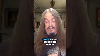 Are Humans Monkeys? (with Aron Ra)