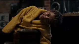 Talk to me — Second trailer (2023)