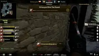 pashaBiceps