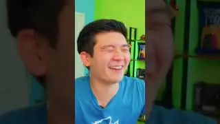 Emotional damage guy gets emotional damage again