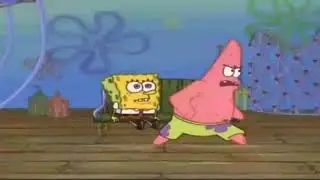 Im not all out of semaluhtounuyulohowwah