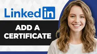 How to Add Certificate on LinkedIn (Full 2026 Guide)