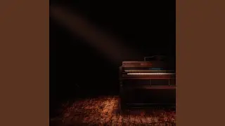 Here Comes The Light (feat. Psalmist Raine) (Live)