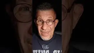 Как мужчине переиграть женщину?