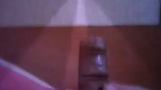 Я и пер.видео