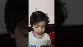 Baby cute little words 