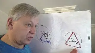 Мать одержима сыном три десятка лет. Последствия и глубинные причины. Психолог Азаров