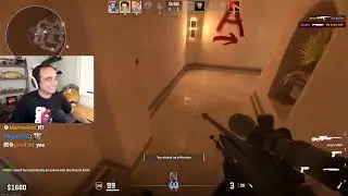 Squeex smurfs in mm