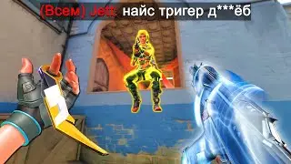 ХАЙЛАЙТИКИ КОТОРЫЕ ВЫ ТАК ЛЮБИТЕ 👉👈🥺
