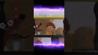 фан мультика Нэйт опять опаздывает только в лайке ник:🍓~nate~🍓 Likee id:@gopogo