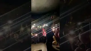 Корпоратив! Праздник! Ведущая! Зажигаем! Погнали!