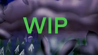 @-MissRANDOM- map wip — waiting on a miracle map