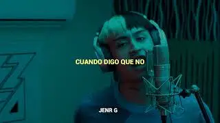 TIAGO PZK - (Letra/Lyrics) | BZRP Music Sessions #48 🔥