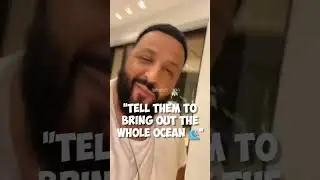 Top 6 Dj Khalid Quotes ✨ 