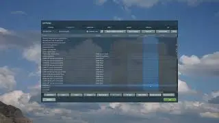 AH64d  ホールデイング・ﾊﾟーﾀーン