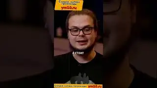 Топ 2 недооцененных машин 