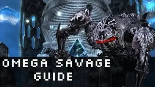 O11S 📝 Guide/Erklärung [GER]