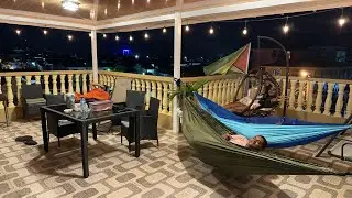 How Can Life Get Better Than This is live!