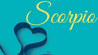 SCORPIO ♏️~ YOU ASK THE UNIVERSE ABOUT YOUR PERSON 🧐 HERE ARE THE ANSWERS REVEALED FEBRUARY 17-28