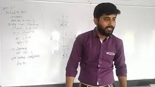 STD 8 GUJ MED MATHS CH 4 P6