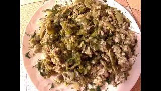 ЛОБИО с моего детства 