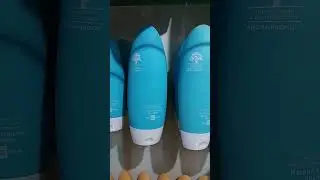 Arganmidas Keratin treatment Sulfate Free shampoo and Mask