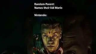Average day at nintendo