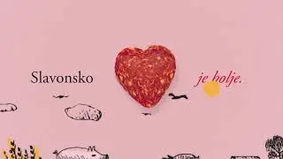 Slavonsko je bolje, DOBRO je bolje