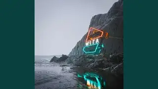 It's Rain Again